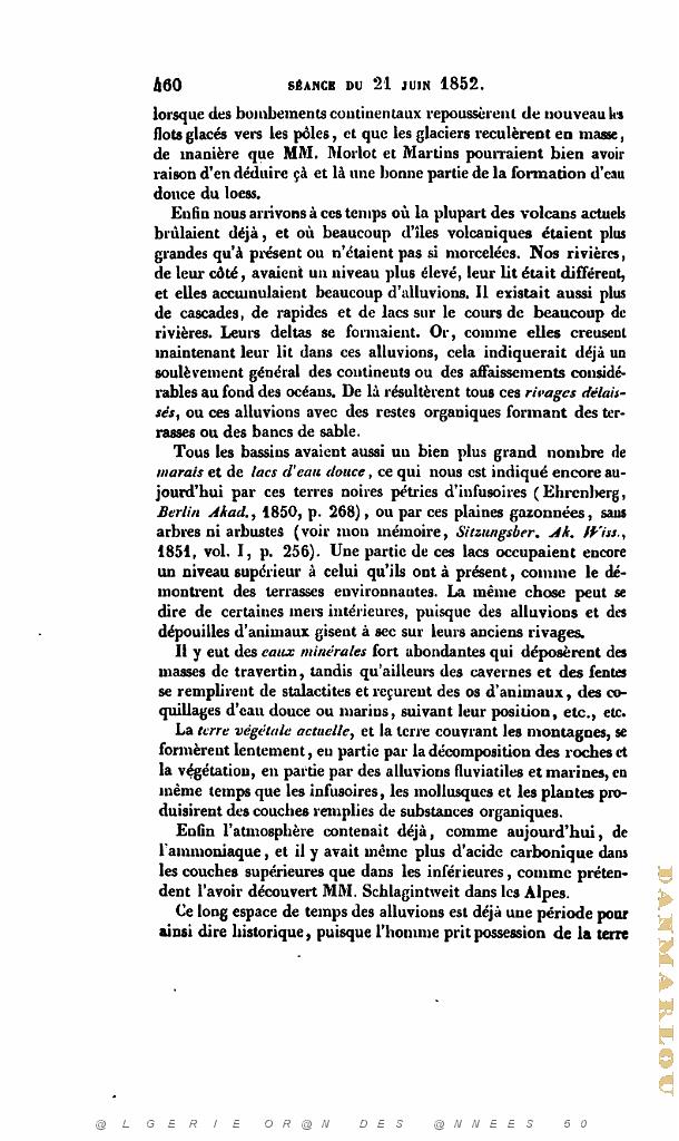 BULLETIN DE LA SOCIETE GEOLOGIQUE DE FRANCE 1852_000505.jpg